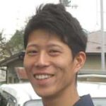 カーライフアドバイザーの圭汰です！
